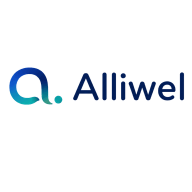 Logo Alliwel